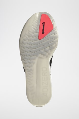 Zapatillas de running Adizero Adios - Blanco