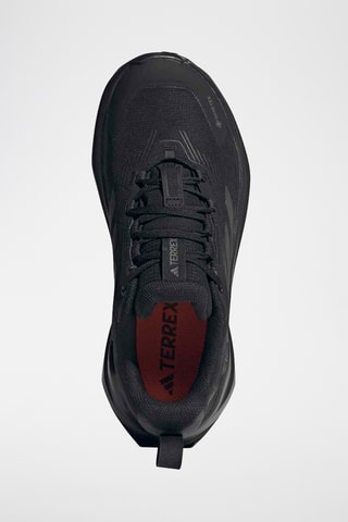 Chaussures de randonnée Trailmaker 2.0 - Noir
