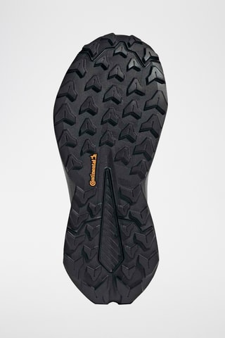 Chaussures de randonnée Trailmaker 2.0 - Noir