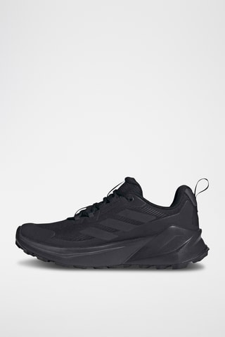 Chaussures de randonnée Trailmaker 2.0 - Noir