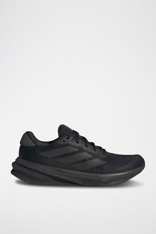 Zapatillas de running Supernova Stride - Negro