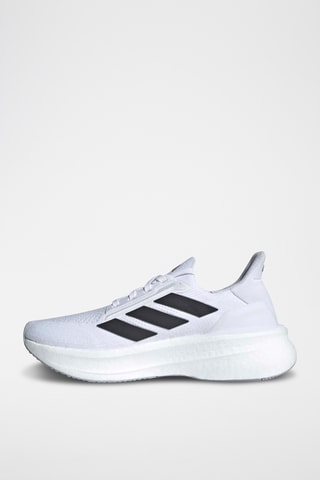 Zapatillas de running Ultraboost 5 - Blanco