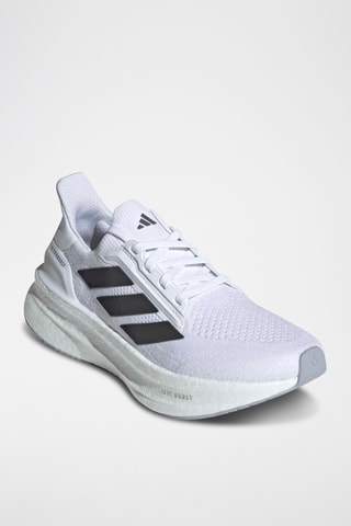 Zapatillas de running Ultraboost 5 - Blanco