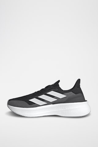 Zapatillas de running Ultraboost 5 - Negro