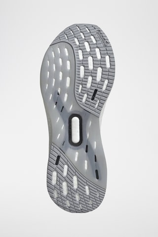 Zapatillas de running Ultraboost 5 - Blanco