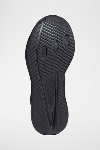 Zapatillas de running Duramo Sl 2 - Negro