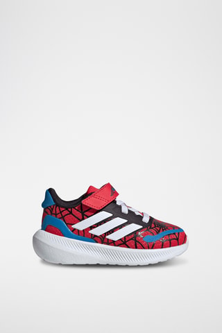 Chaussures de running Spider-Man Avengers Marvel - Rouge
