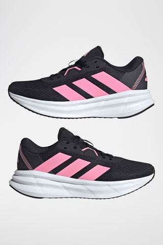 Zapatillas de running Galaxy - Negro