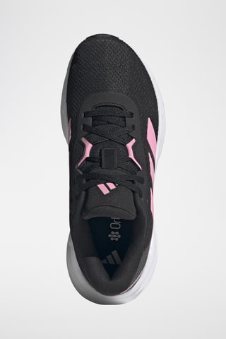 Zapatillas de running Galaxy - Negro