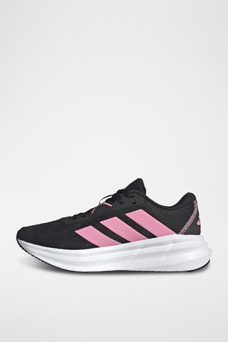 Zapatillas de running Galaxy - Negro