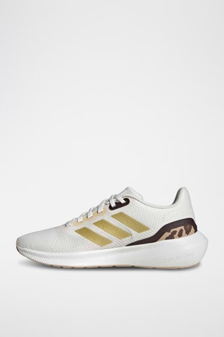 Chaussures de running Runfalcon - Blanc