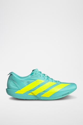 Zapatillas de running Adizero Adios - Turquesa