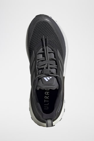 Zapatillas de running Ultraboost 5 - Negro