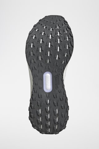 Zapatillas de running Ultraboost 5 - Negro