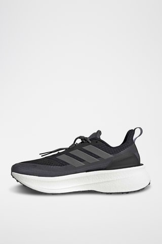 Zapatillas de running Ultraboost 5 - Negro