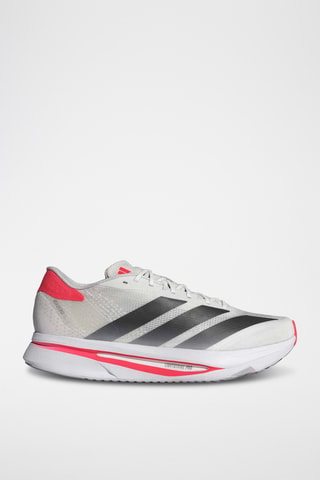Chaussures de running Adizero SL - Blanc
