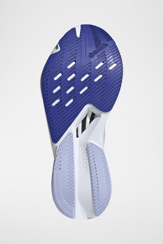 Zapatillas de running Adizero Boston - Gris