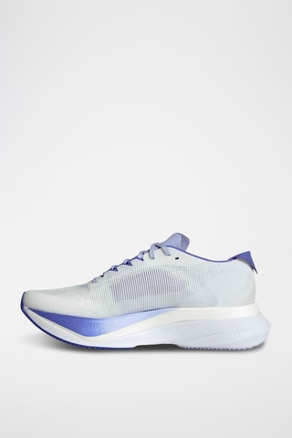 Zapatillas de running Adizero Boston - Gris