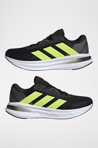 Chaussures de running Galaxy - Noir