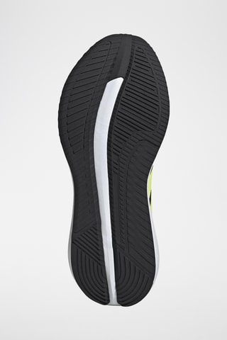 Chaussures de running Galaxy - Noir