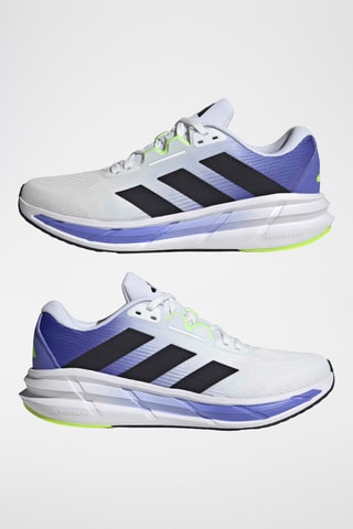 Zapatillas de running Questar - Blanco