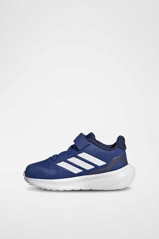 Chaussures de running Others - Bleu roi