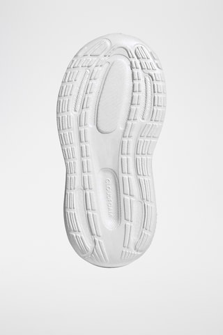 Chaussures de running Others - Bleu roi