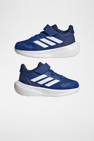 Chaussures de running Others - Bleu roi