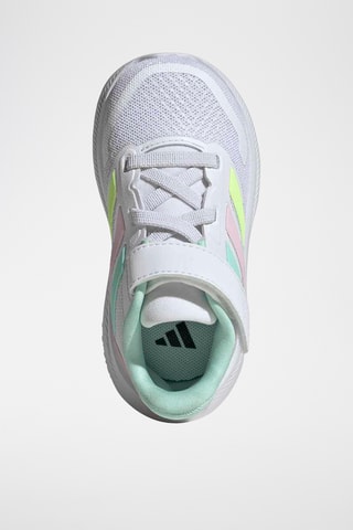 Chaussures de running Others - Blanc
