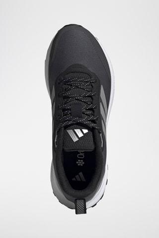 Zapatillas de running Runfalcon - Negro