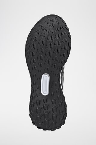 Zapatillas de running Runfalcon - Negro