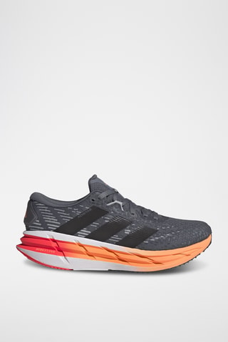 Chaussures de running Adistar (285) - Gris