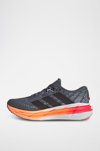 Chaussures de running Adistar (285) - Gris