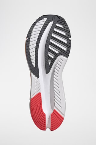 Chaussures de running Adistar (285) - Gris