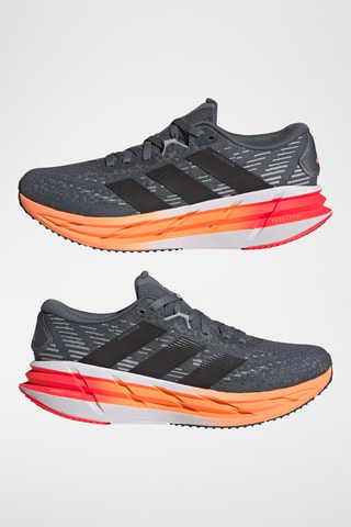 Chaussures de running Adistar (285) - Gris