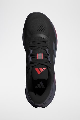 Chaussures de running Questar - Noir