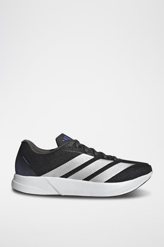 Chaussures de running Duramo RC - Noir