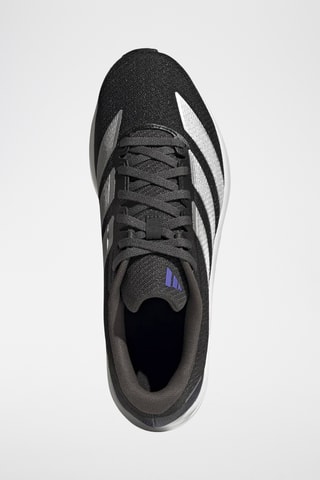 Chaussures de running Duramo RC - Noir