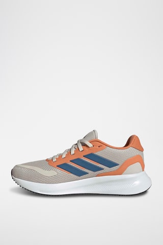 Chaussures de running Runfalcon 5 Junior - Beige