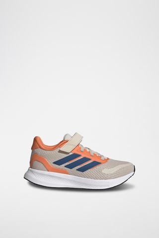 Chaussures de running Runfalcon 5 - Beige