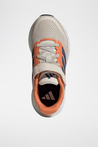 Chaussures de running Runfalcon 5 - Beige