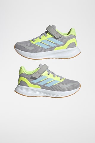 Chaussures de running Runfalcon 5 - Gris foncé