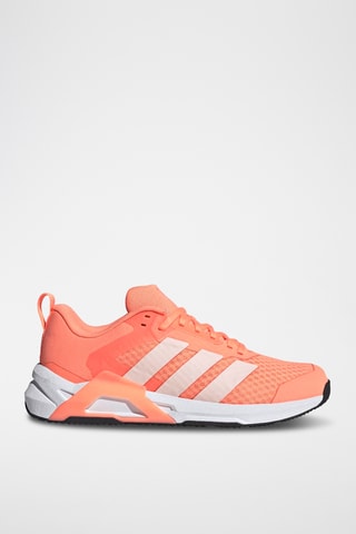 Chaussures d’entrainement Dropset Control - Corail