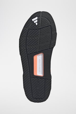 Chaussures d’entrainement Dropset Control - Corail