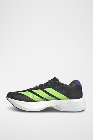 Chaussures de running Adizero Boston - Noir