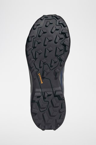 Chaussures de randonnée Skychaser AX - Gris foncé
