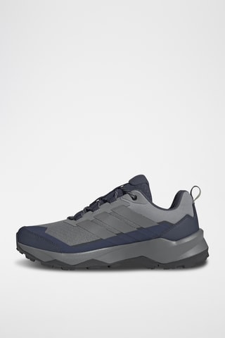 Chaussures de randonnée Skychaser AX - Gris foncé