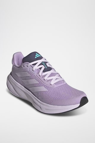 Zapatillas de running Response Super - Violeta