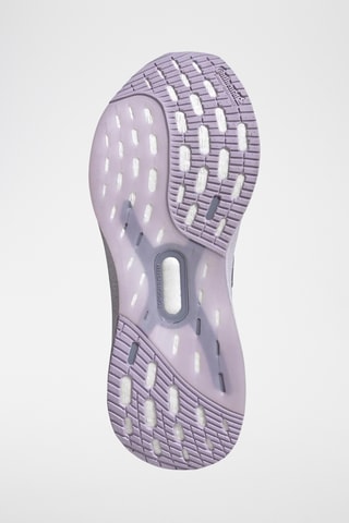 Zapatillas de running Ultraboost 5 - Malva
