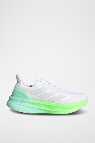 Zapatillas de running Ultraboost 5 - Blanco